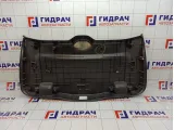 Обшивка двери багажника Haval H6 6302301XKZ36A