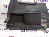 Обшивка багажника левая Haval H6 5402310XKZ16B86