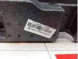 Пол багажника Haval H6 5602300XKZ16A