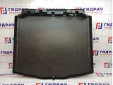 Пол багажника Haval H6 5602300XKZ16A