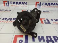 Насос гидроусилителя Haval H6