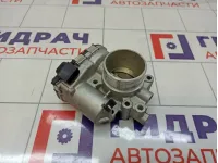 Заслонка дроссельная электрическая Haval H6 F01R00Y100