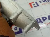 Коллектор впускной Haval H6 1008110EG01T