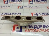 Коллектор впускной Haval H6 1008110EG01T