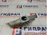 Коллектор впускной Haval H6 1008110EG01T