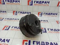 Усилитель тормозов вакуумный Haval H6 3540200BKZ8PA Усилитель тормозов вакуумный Haval H6 3540200BKZ8PA