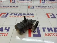 Патрубок воздушного фильтра Haval H6 1132200XKZ65A