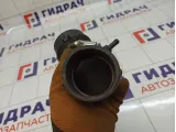 Патрубок воздушного фильтра Haval H6 1132200XKZ65A