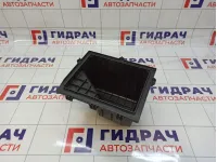 Корпус воздушного фильтра Haval H6