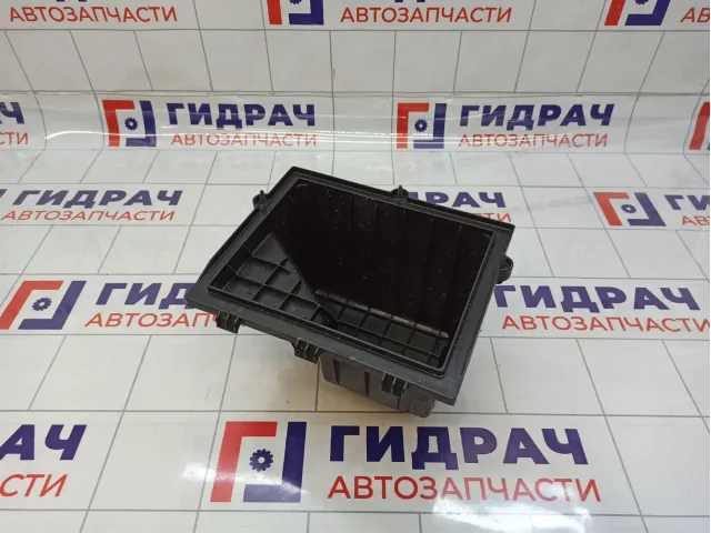 Корпус воздушного фильтра Haval H6