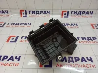 Корпус воздушного фильтра Haval H6