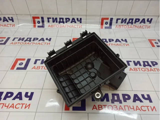 Корпус воздушного фильтра Haval H6