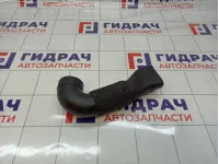 Воздухозаборник Haval H6 1132102XKZ54A