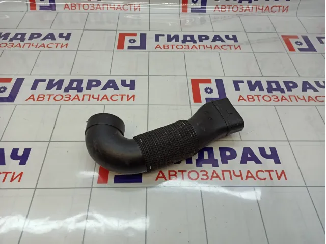 Воздухозаборник Haval H6 1132102XKZ54A