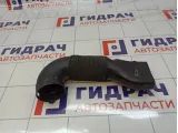 Воздухозаборник Haval H6 1132102XKZ54A