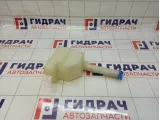 Бачок расширительный Haval H6 1311110XKZ16A