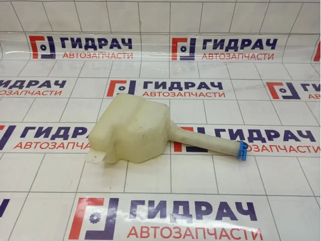 Бачок расширительный Haval H6 1311110XKZ16A