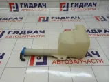 Бачок расширительный Haval H6 1311110XKZ16A