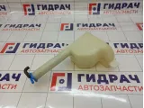 Бачок расширительный Haval H6 1311110XKZ16A
