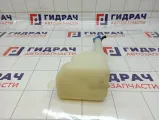 Бачок расширительный Haval H6 1311110XKZ16A