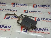 Абсорбер Haval H6 1130100XJZ08A