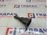 Форсунка омывателя фары правая Haval H6 2803108XKZ36A