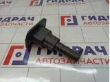 Форсунка омывателя фары правая Haval H6 2803108XKZ36A