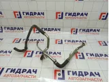 Трубка охлаждающей жидкости металическая Haval H6