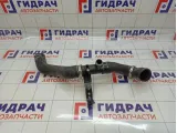 Патрубок интеркуллера Haval H6 1119020AKZ65A