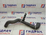 Патрубок интеркуллера Haval H6 1119020AKZ65A