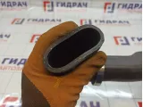Патрубок интеркуллера Haval H6 1119020AKZ65A
