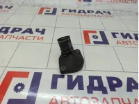 Крышка термостата Haval H6 1306200AEG01