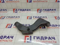 Воздухозаборник Haval H6 1132101XKZ36A