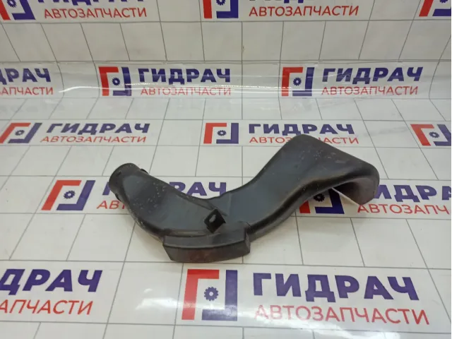 Воздухозаборник Haval H6 1132101XKZ36A