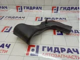 Воздухозаборник Haval H6 1132101XKZ36A
