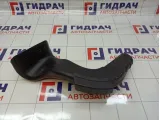 Воздухозаборник Haval H6 1132101XKZ36A
