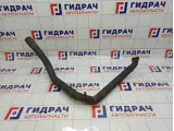 Патрубок интеркулера Haval H6 1119030XKZ20C