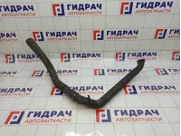Патрубок интеркулера Haval H6 1119030XKZ20C