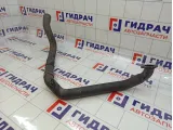 Патрубок интеркулера Haval H6 1119030XKZ20C