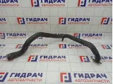 Патрубок интеркулера Haval H6 1119030XKZ20C