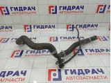 Горловина радиатора Haval H6 1301200XKZ36A
