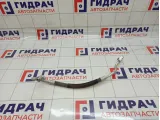 Трубка кондиционера Haval H6 8108100XKZ54A