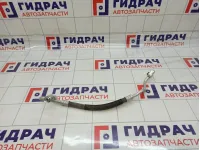 Трубка кондиционера Haval H6 8108100XKZ54A