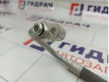 Трубка кондиционера Haval H6 8108100XKZ54A