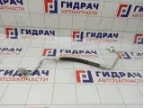 Трубка кондиционера Haval H6 8108100XKZ54A