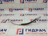 Трубка кондиционера Haval H6 8108100XKZ54A