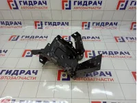 Крепление АКБ Haval H6