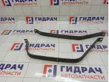 Лента крепления бензобака Haval H6