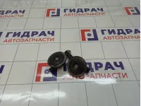 Сигнал звуковой Haval H6