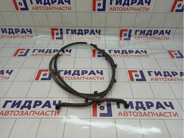 Шланг омывателя фар Haval H6 3747150XKZ36A